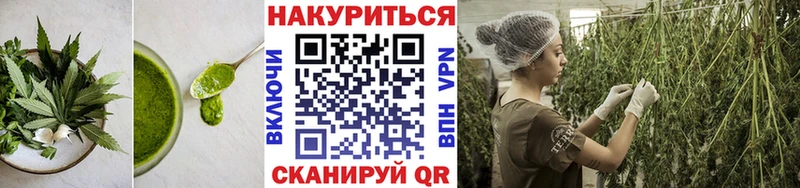 мега как войти  купить наркотик  Лениногорск  Еда ТГК марихуана 