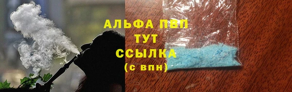 молекула духа Алексеевка